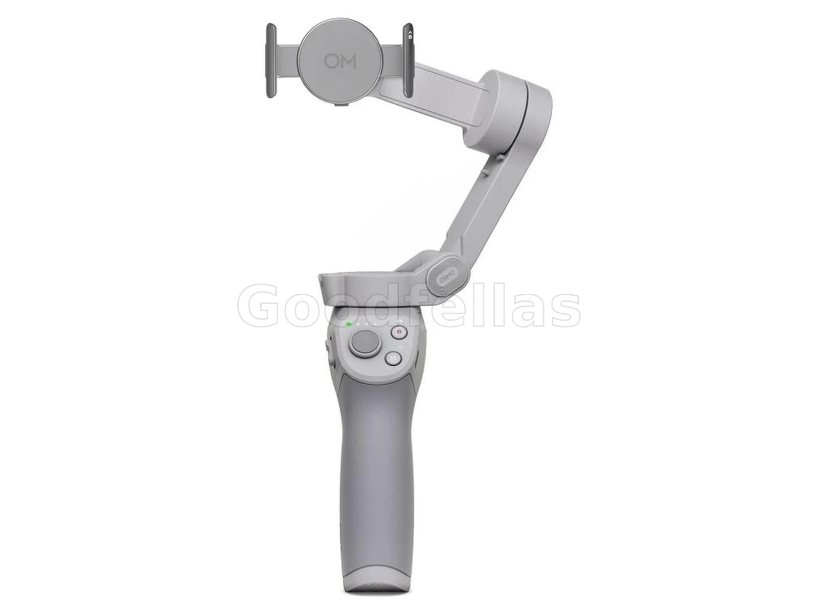 DJI OM 4 SE