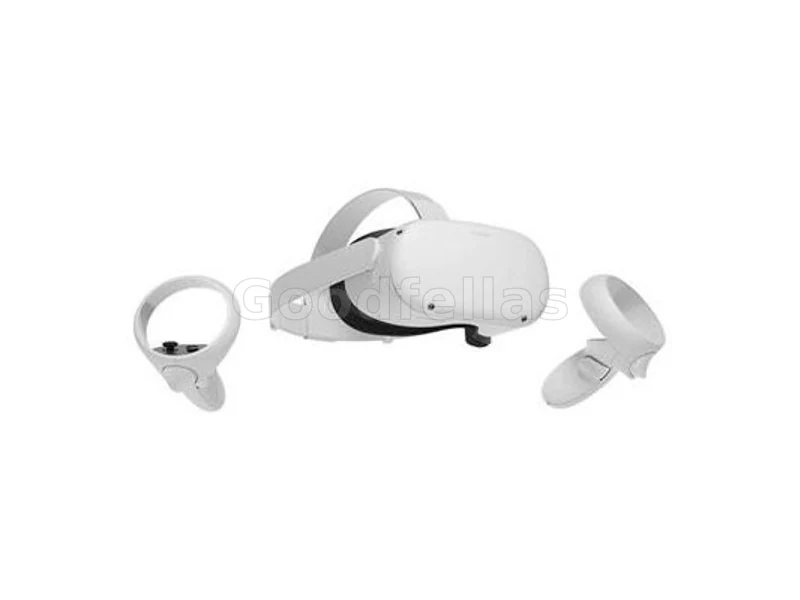 Oculus / Meta Quest 2 64GB
