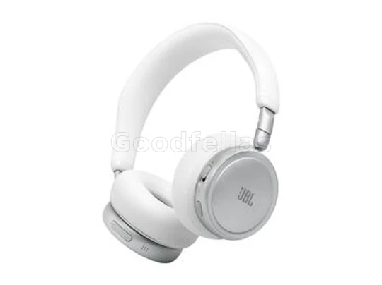 JBL Live 680NC