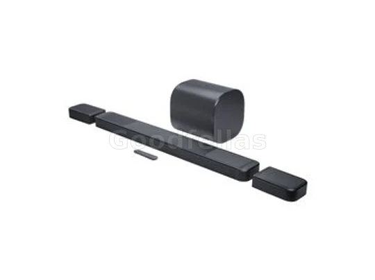 JBL Bar 1300MK2