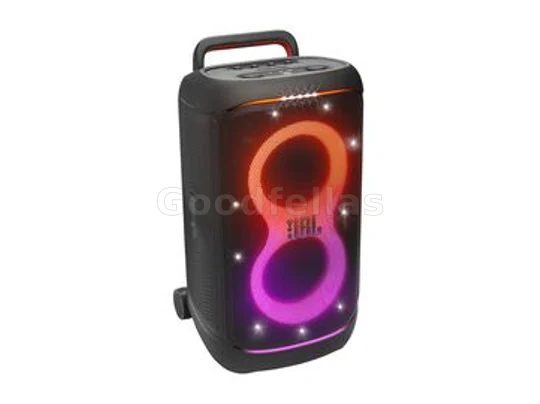 JBL PartyBox 520