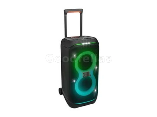 JBL PartyBox Stage 320