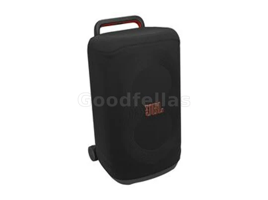 JBL PartyCover 520