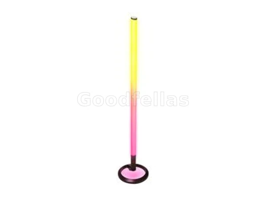 JBL PartyLight Stick
