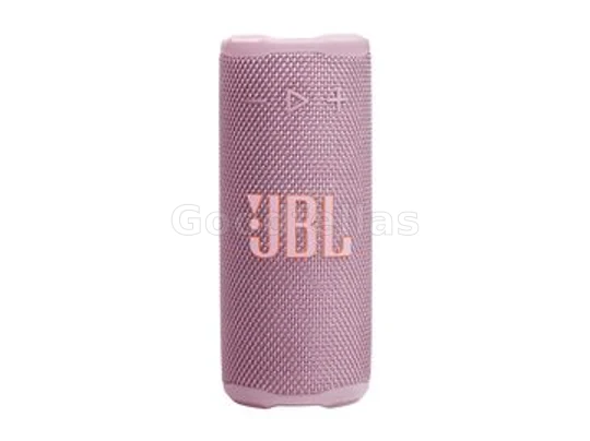 JBL Grip