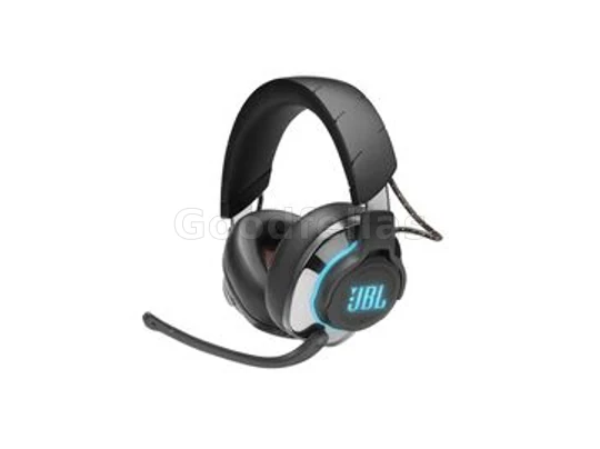 JBL Quantum 810 Wireless