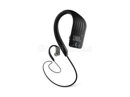 JBL Endurance SPRINT