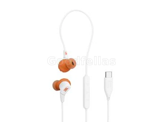 JBL Endurance Run 3 USB-C
