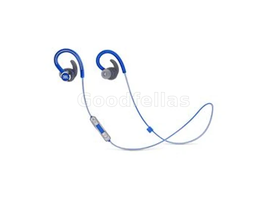 JBL Reflect Contour 2