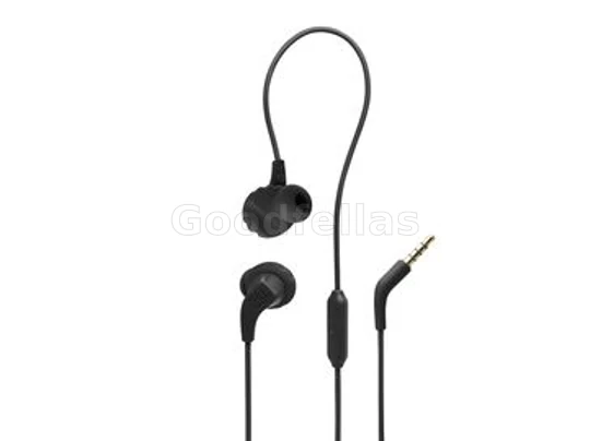 JBL Endurance Run 2 Wired