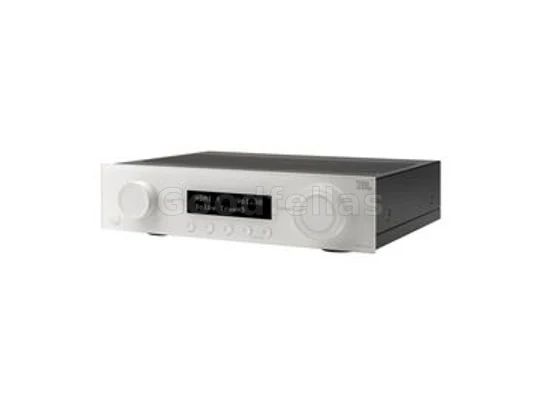 JBL MA310 — White