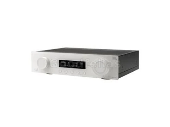 JBL MA510 — White
