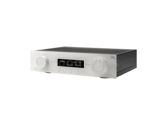 JBL MA710 — White