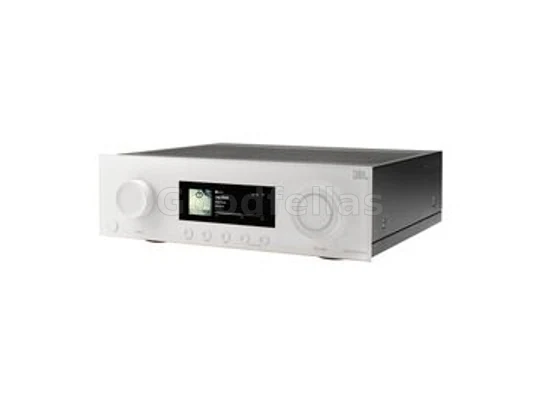 JBL MA9100HP — White