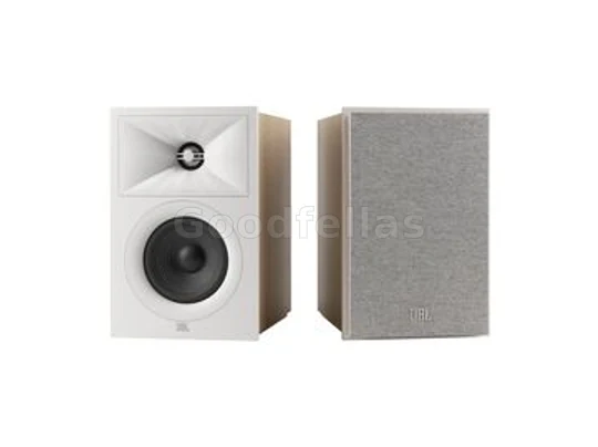 JBL Stage 240B — Latte