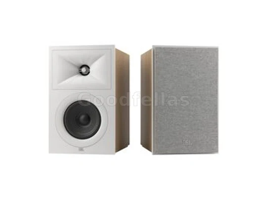 JBL Stage 250B — Latte