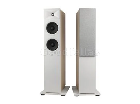 JBL Stage 260F — Latte