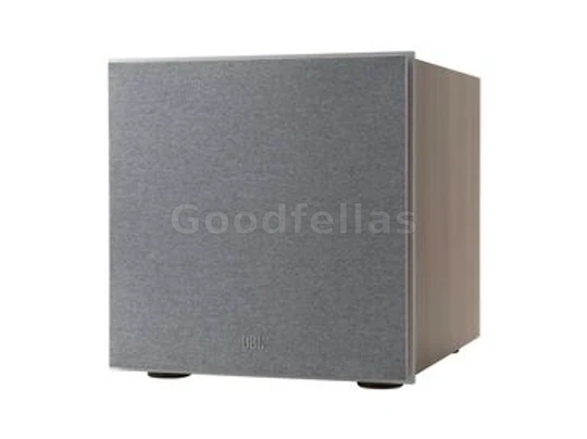 JBL Stage 200P — Latte
