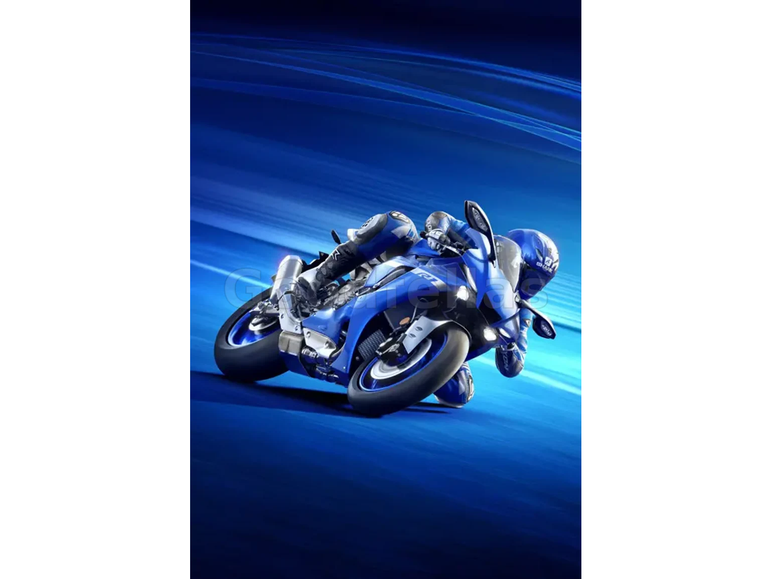 RIDE 4 – PlayStation 4