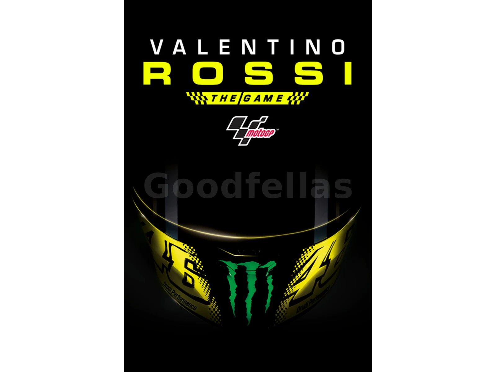 Valentino Rossi The Game – Xbox One