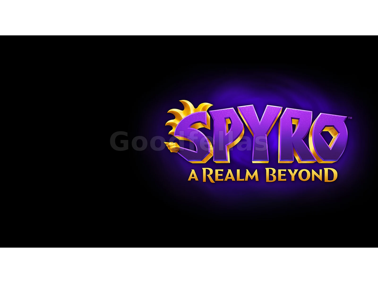 Spyro: A Realm Beyond – Nintendo Switch 2