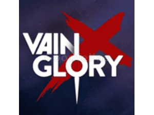Vainglory – iOS / iPadOS