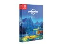Outbound – Nintendo Switch – Collector's Edition (EU)