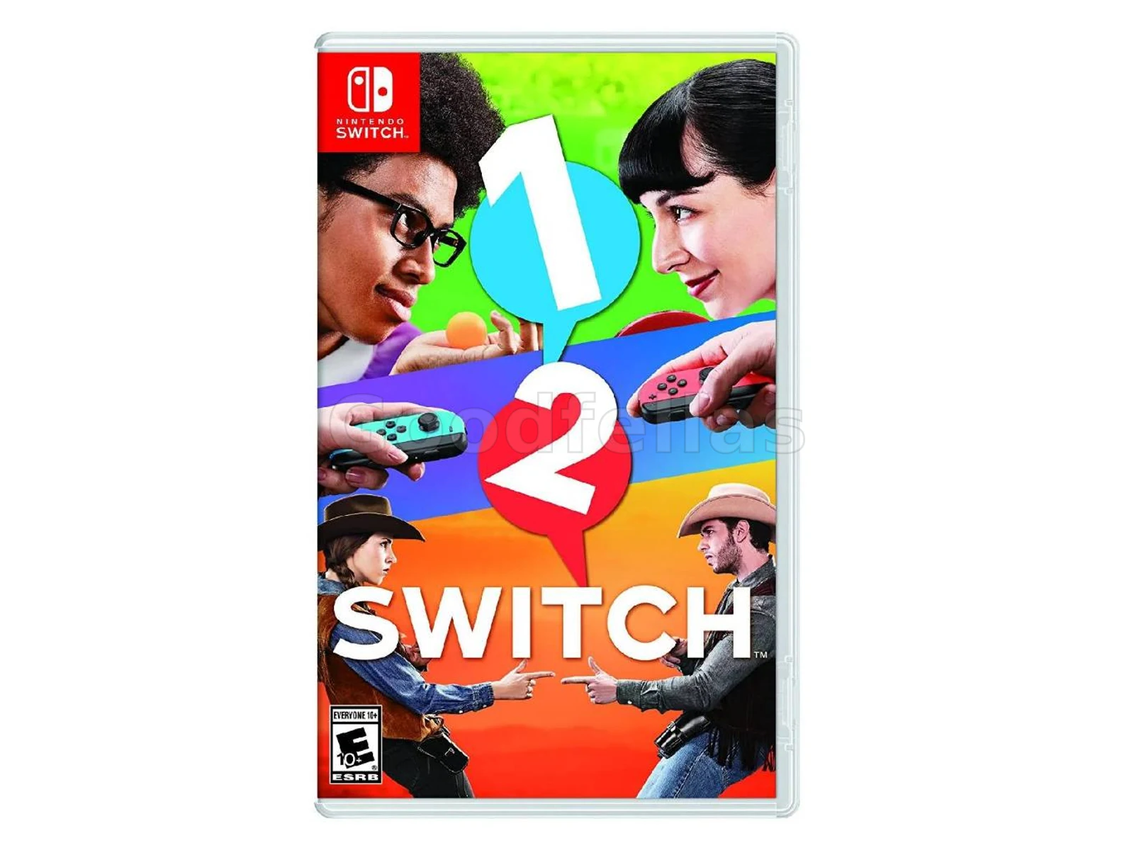 1-2-Switch