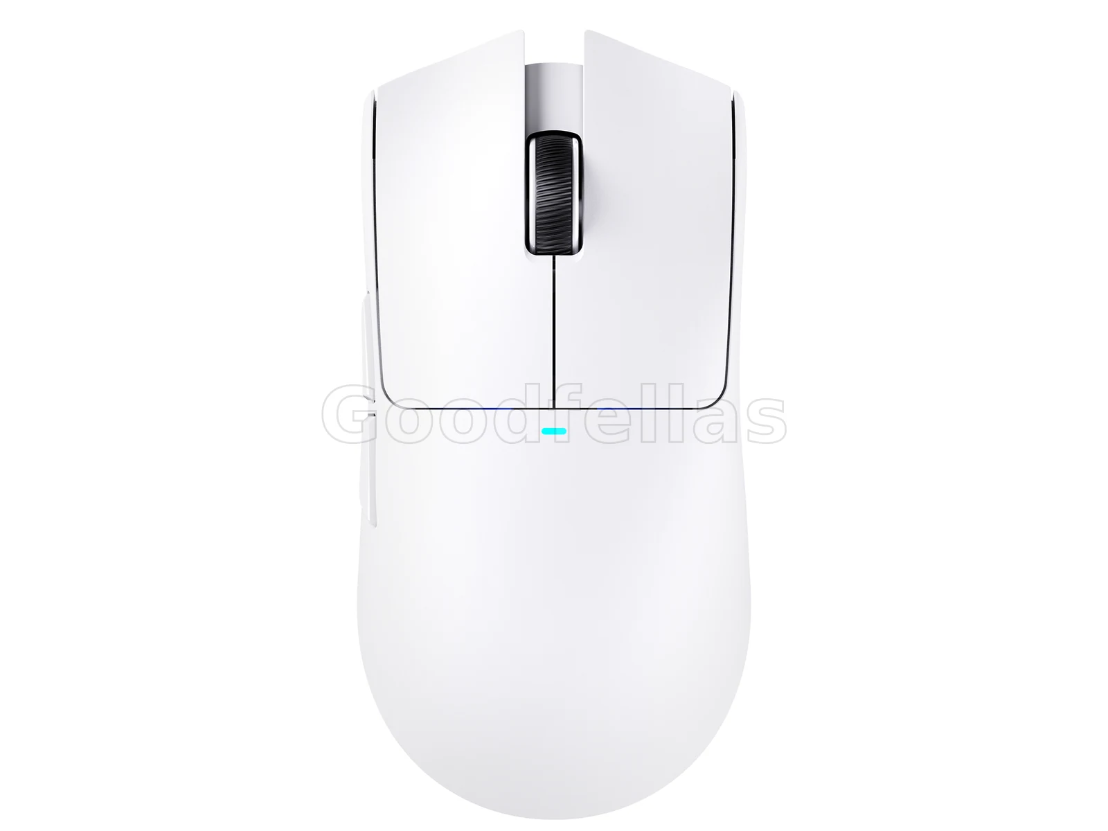 ATTACK SHARK X11SE Wireless Gaming Mouse
