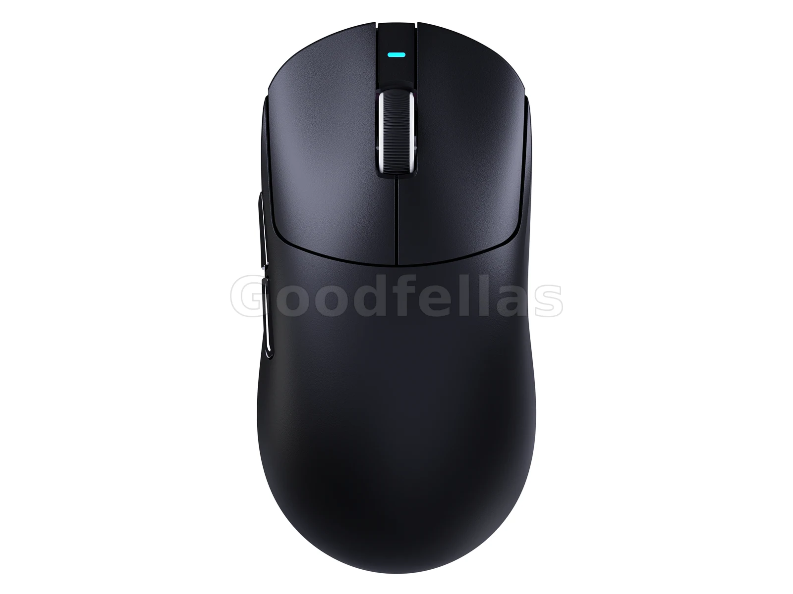ATTACK SHARK X8 Series Tri-mode Lightweight Wireless Gaming Mouse