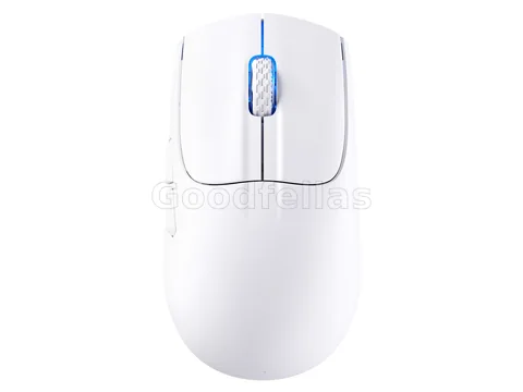 ATTACK SHARK X5 Wireless Gaming Mouse