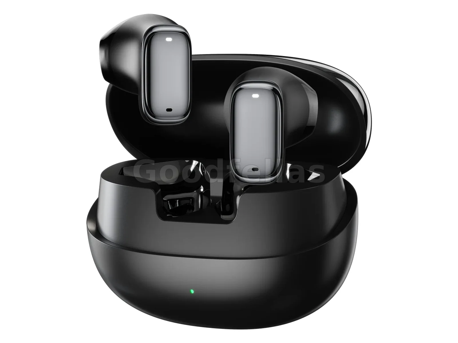Green Lion Bilbao Wireless Earbuds