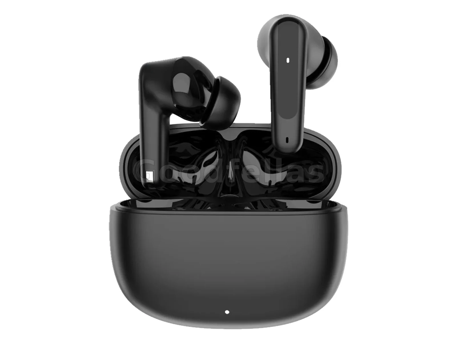 Green Lion Cairo 2 Wireless Earbuds