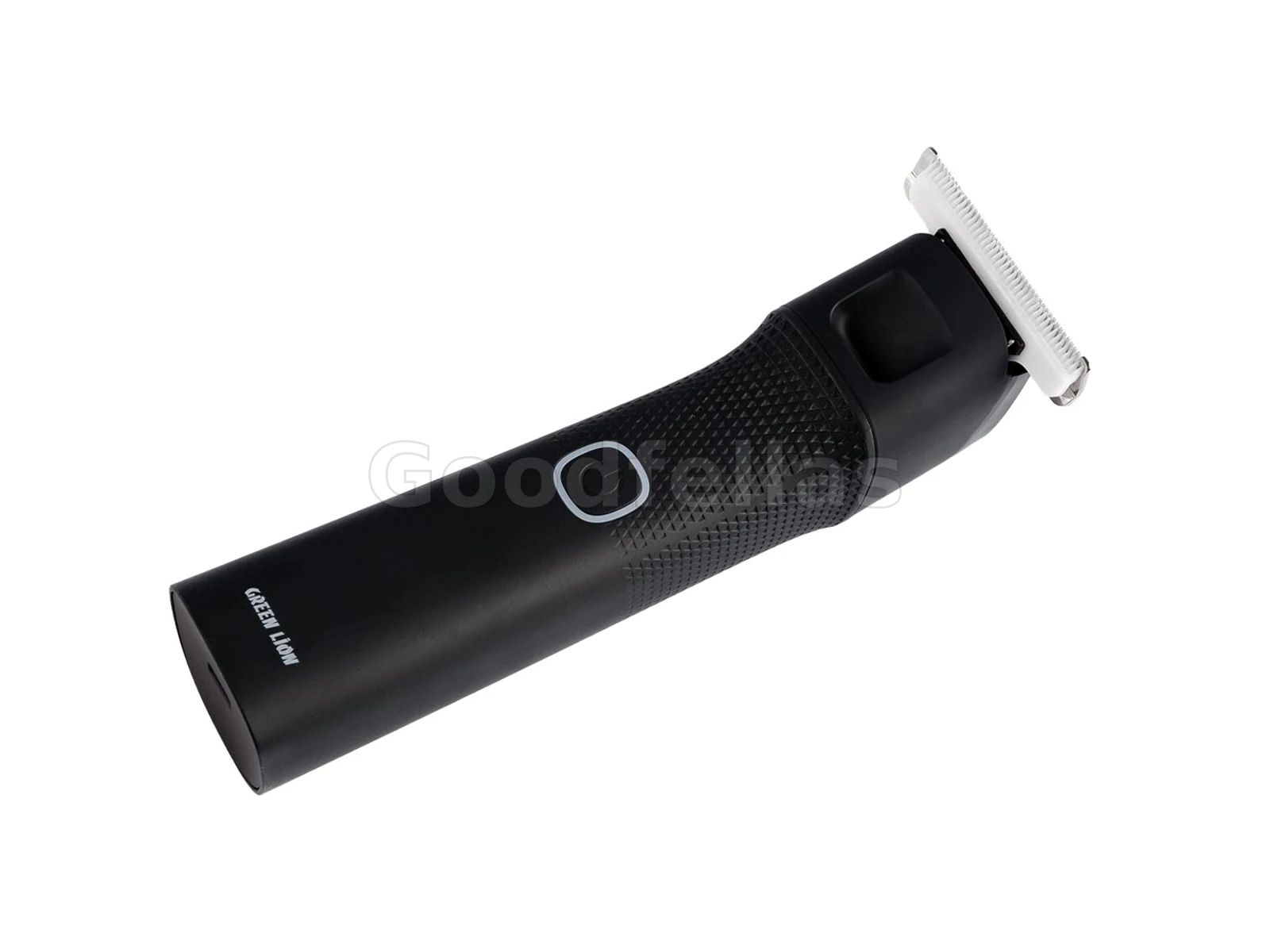 Green Lion 3 in 1 Body Trimmer 1200mAh