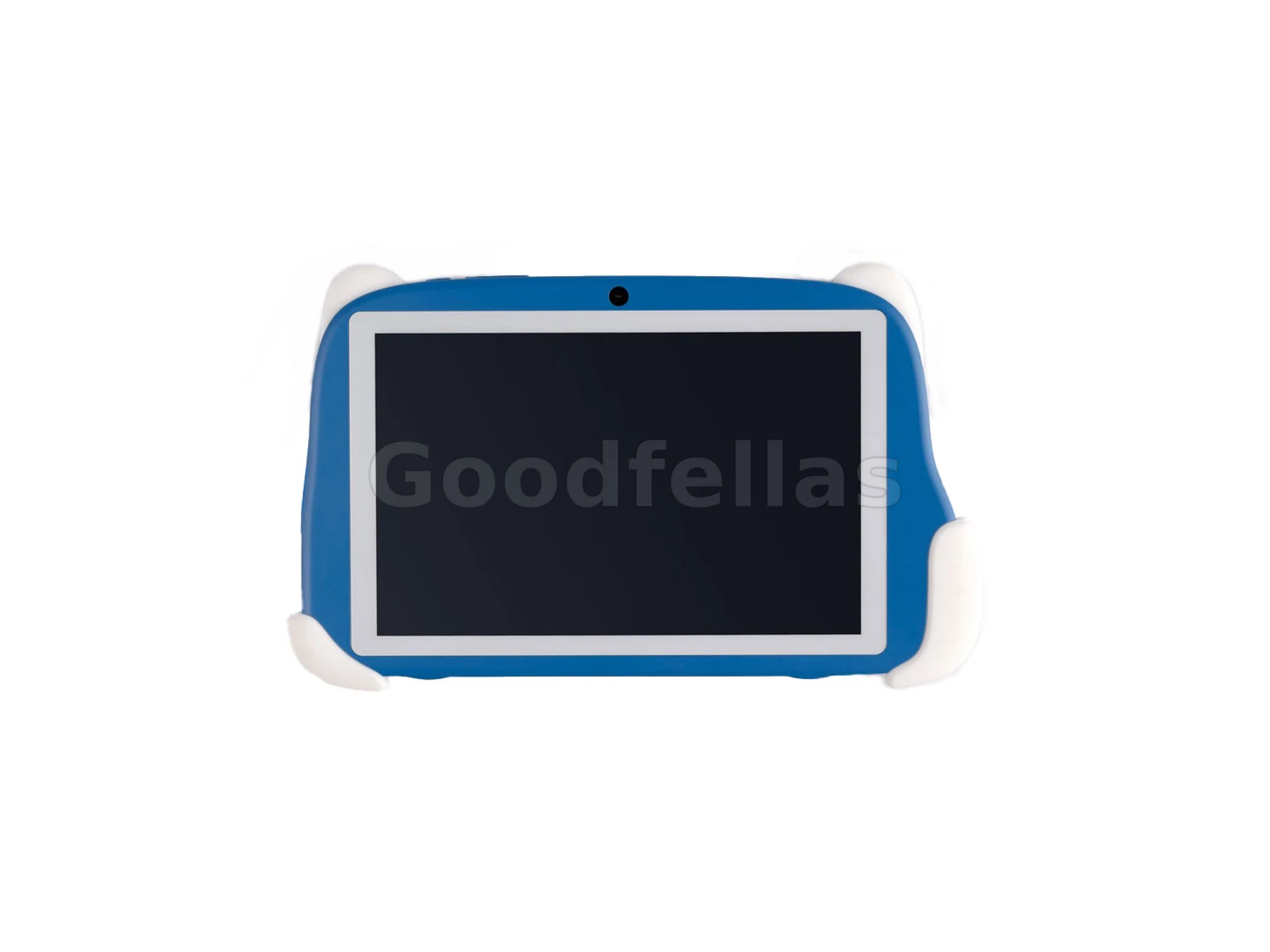 Green Lion Kids Tablet 8" 2GB+32GB