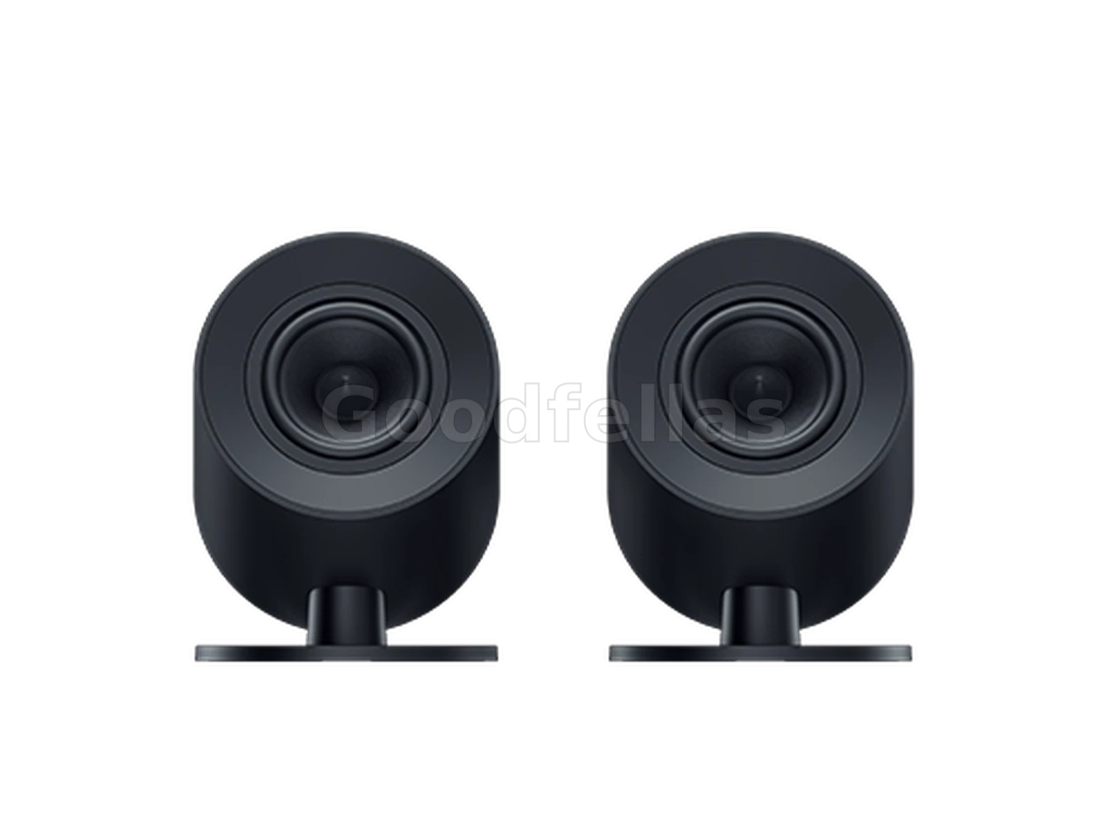 Razer Nommo V2 X