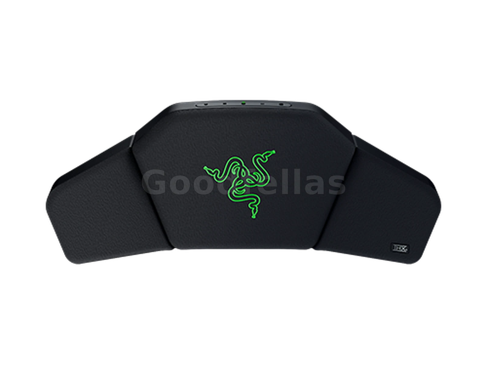 Razer Clio