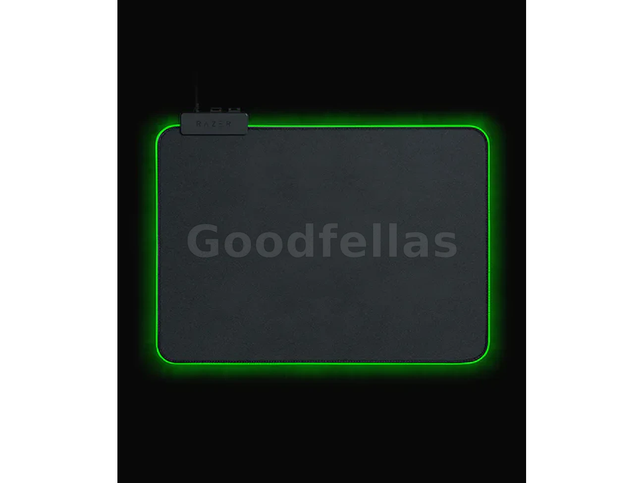 Razer Goliathus Chroma – 3XL