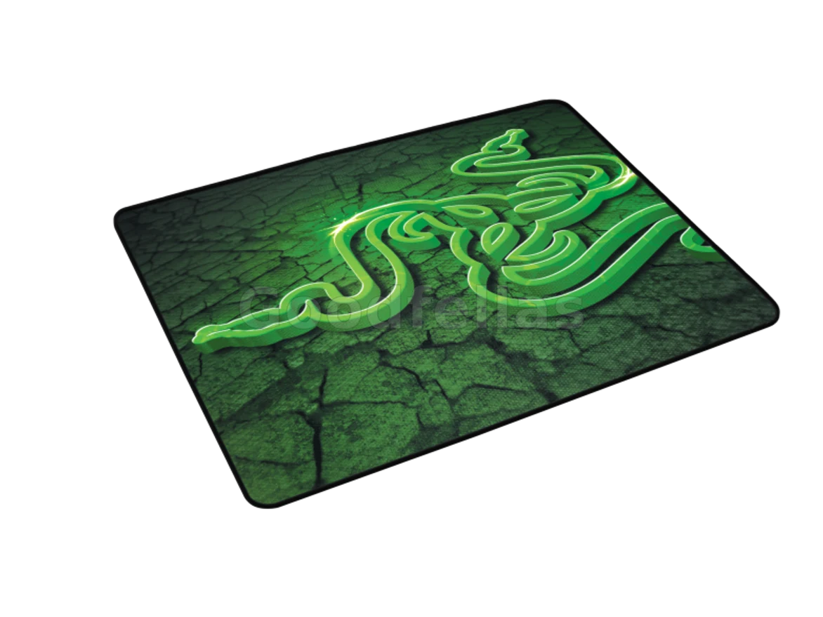 Razer Goliathus Control Edition – Alpha / Large