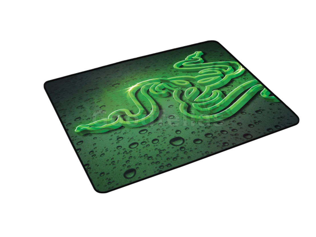 Razer Goliathus Speed Edition – Omega / Small