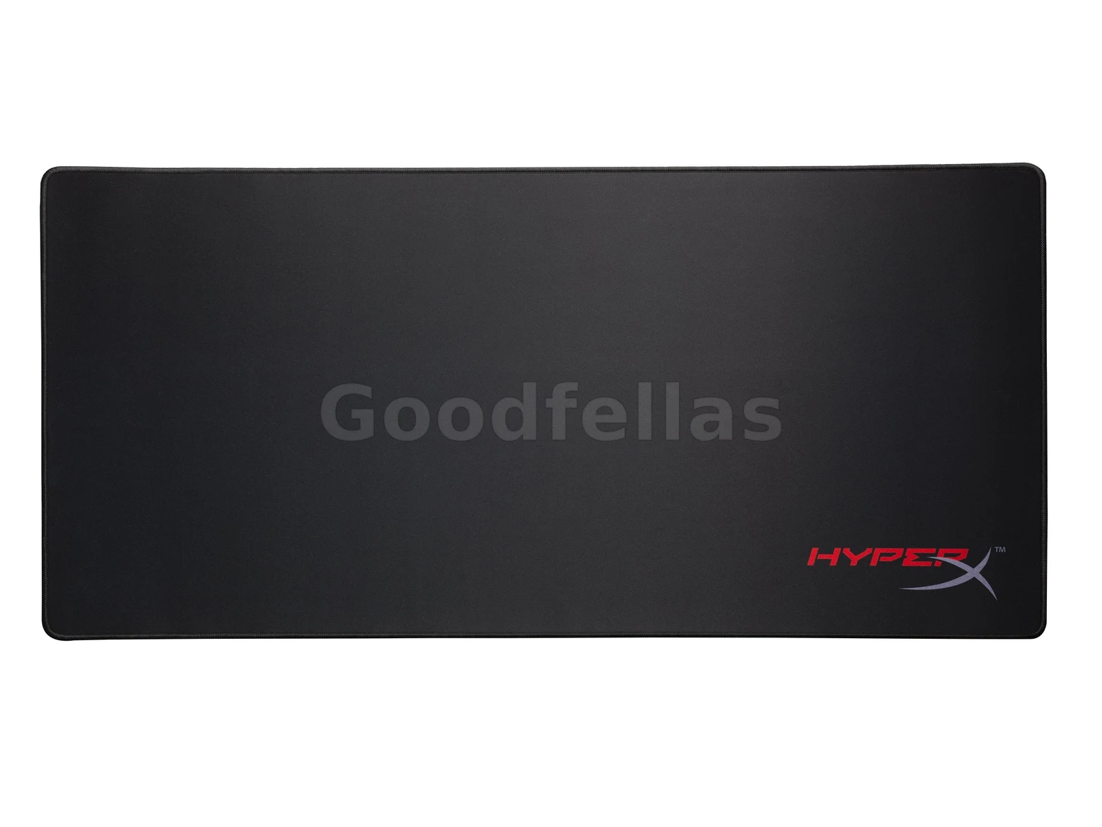 HyperX FURY S Pro Gaming Mouse Pad – XL