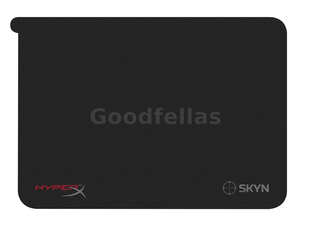 HyperX Skyn Mouse Pad – Speed