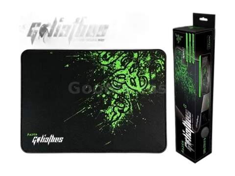 Razer Goliathus Control Edition – Standard / Medium
