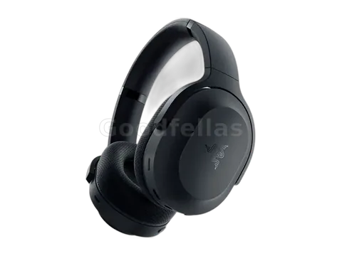 Razer Barracuda