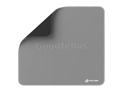 ATTACK SHARK CM02PRO eSport Gaming Mousepad (900x400x4 MM)