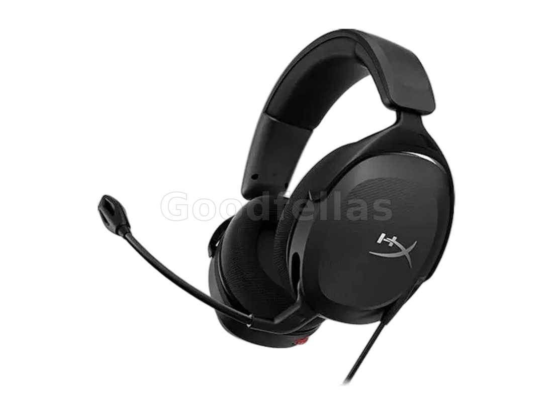 HyperX Cloud Stinger 2 Core - Gaming Headset - PlayStation