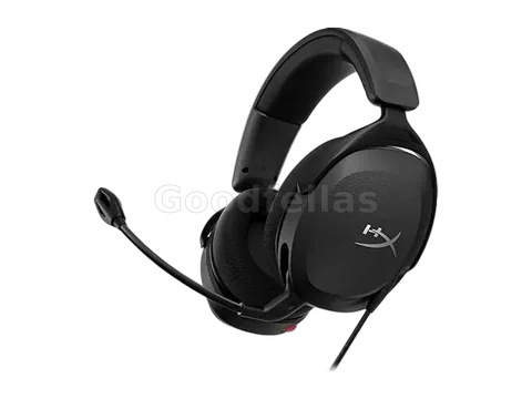 HyperX Cloud Stinger 2 Core - Gaming Headset - PlayStation