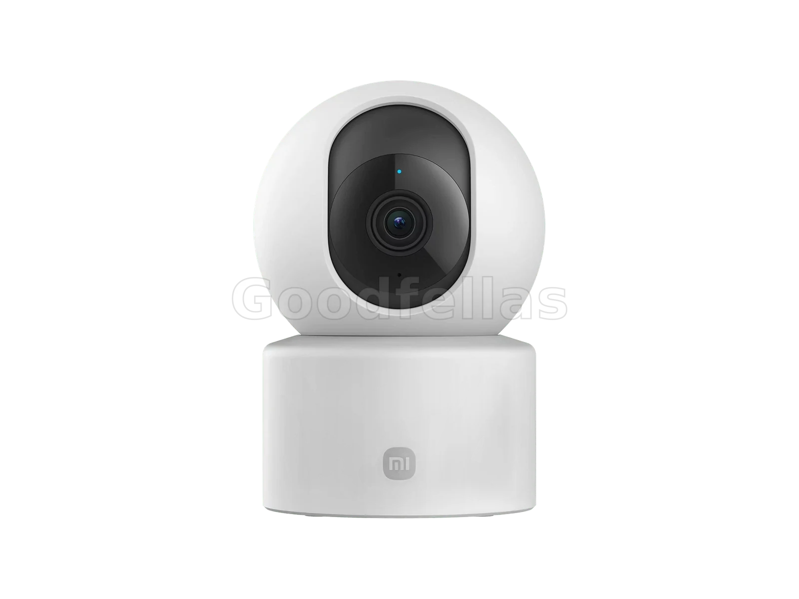 Xiaomi Smart Camera C301
