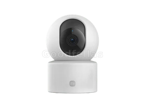 Xiaomi Smart Camera C301