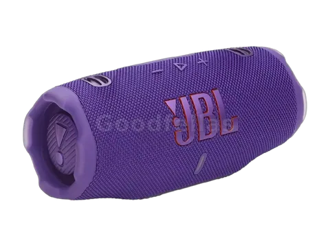 JBL Charge 6